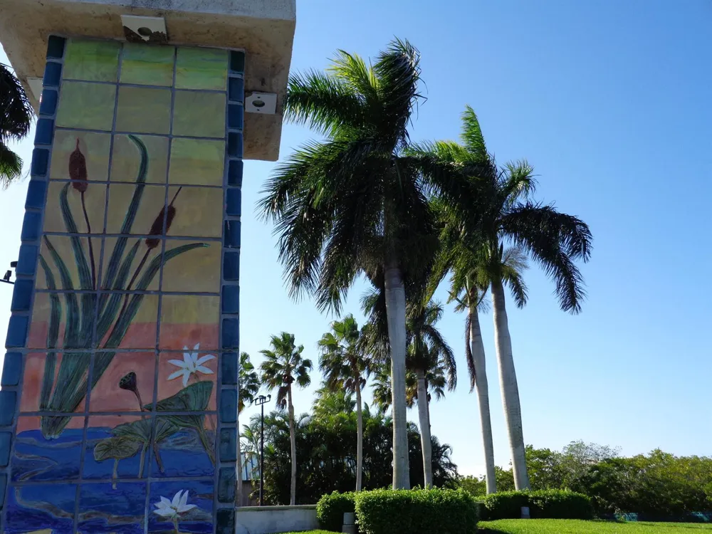 1636 POINTE WEST WAY Vero Beach, FL 32966