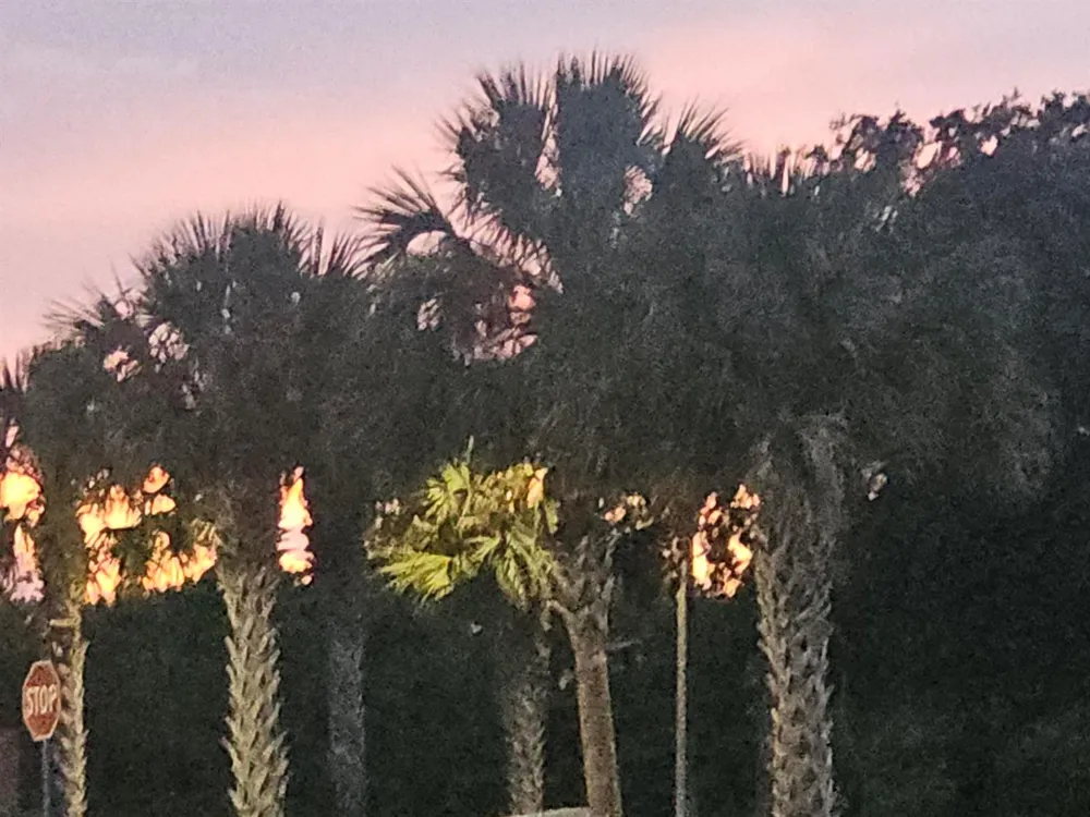 1636 POINTE WEST WAY Vero Beach, FL 32966