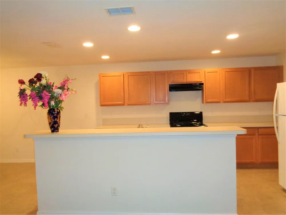 1636 POINTE WEST WAY Vero Beach, FL 32966
