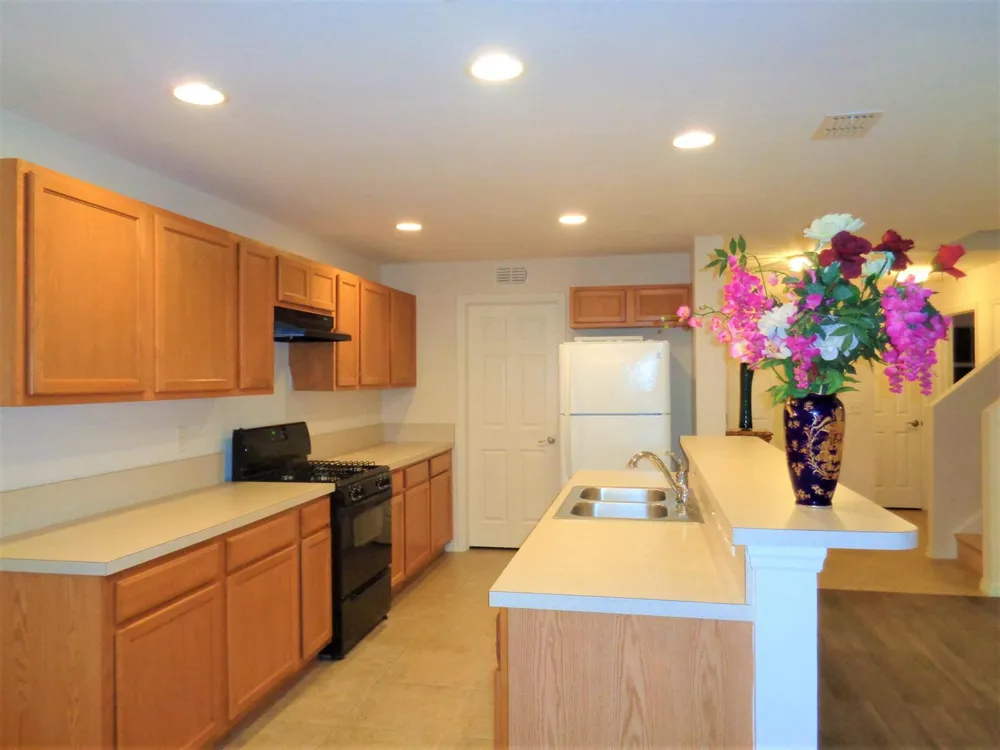 1636 POINTE WEST WAY Vero Beach, FL 32966