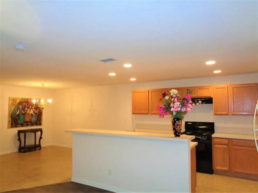 1636 POINTE WEST WAY Vero Beach, FL 32966