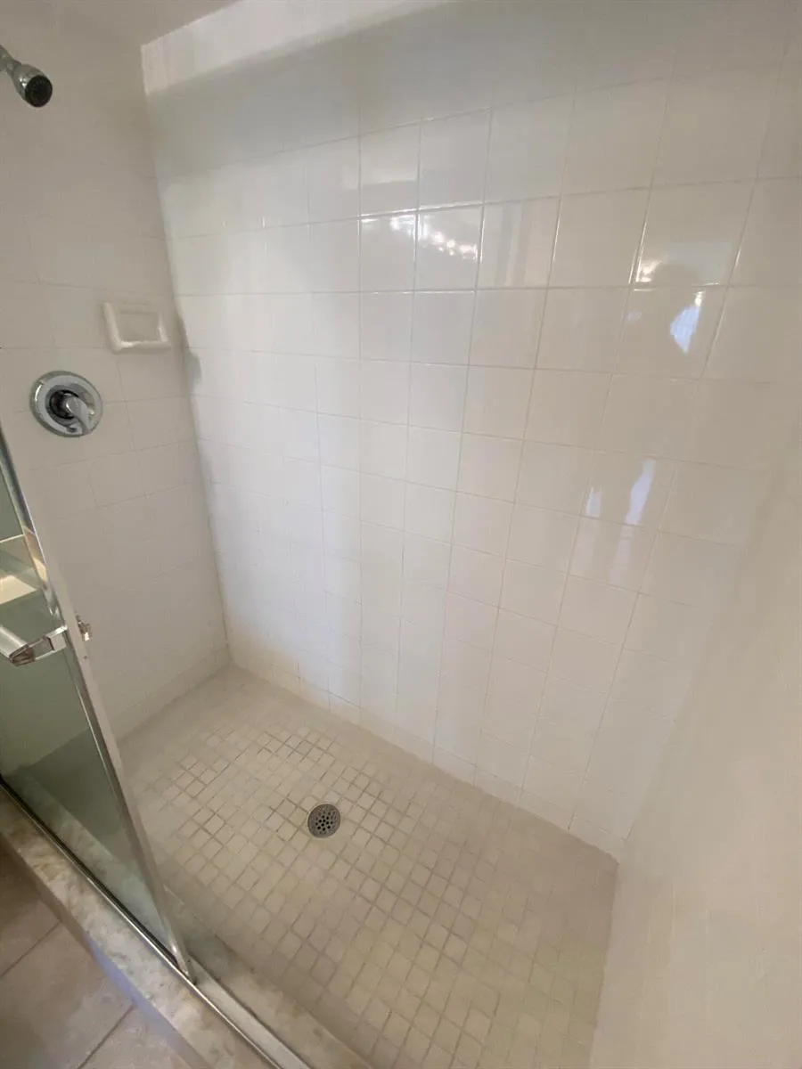1100 S CRESTWOOD COURT S #1117 Royal Palm Beach, FL 33411