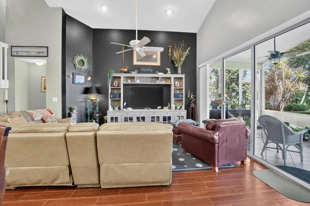 7591 BRUNSON CIRCLE Lake Worth, FL 33467