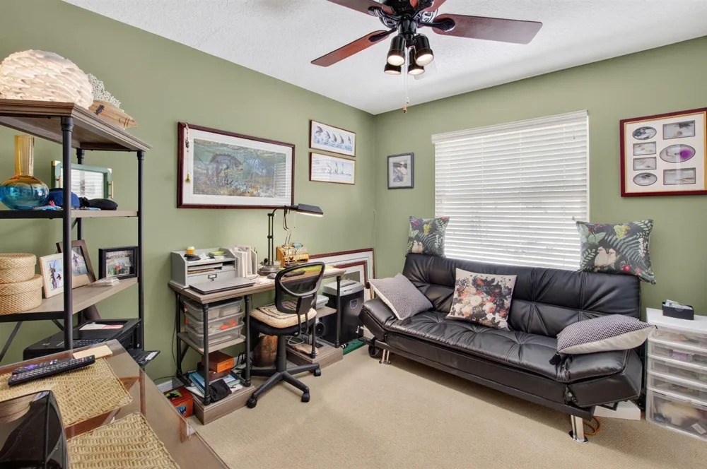 7591 BRUNSON CIRCLE Lake Worth, FL 33467