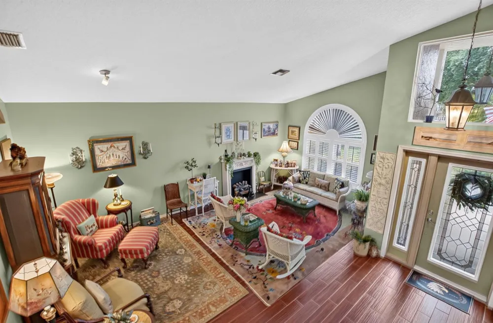 7591 BRUNSON CIRCLE Lake Worth, FL 33467