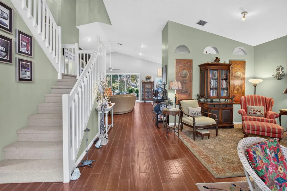 7591 BRUNSON CIRCLE Lake Worth, FL 33467