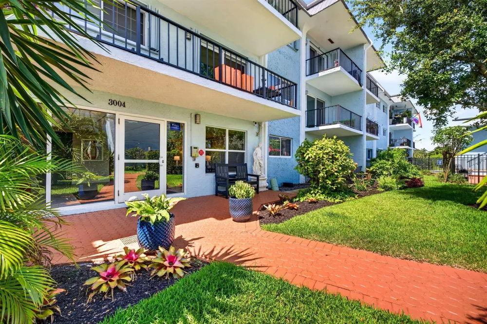 3004 NE 5TH TERRACE #216-C Wilton Manors, FL 33334