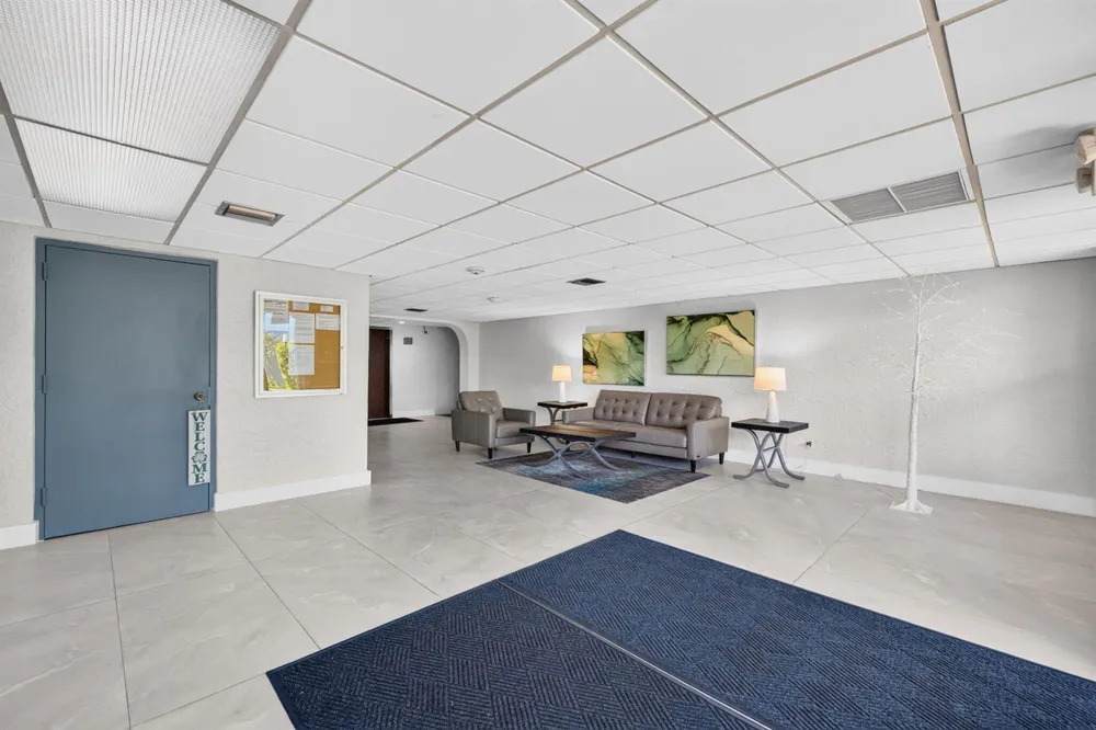 3004 NE 5TH TERRACE #216-C Wilton Manors, FL 33334