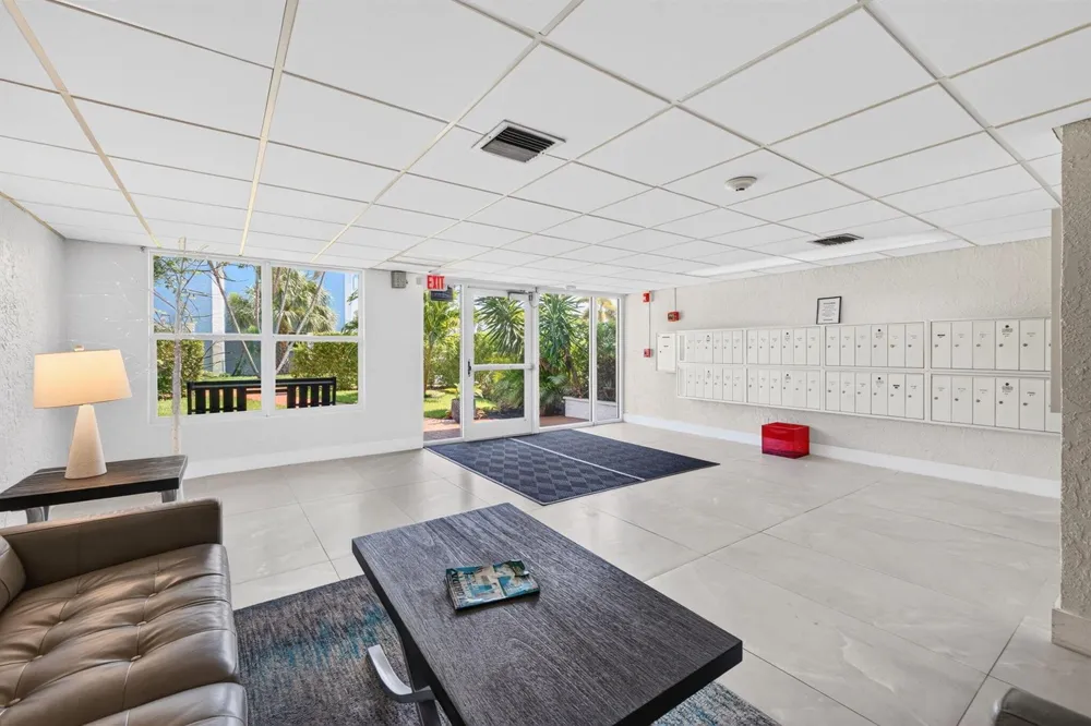 3004 NE 5TH TERRACE #216-C Wilton Manors, FL 33334