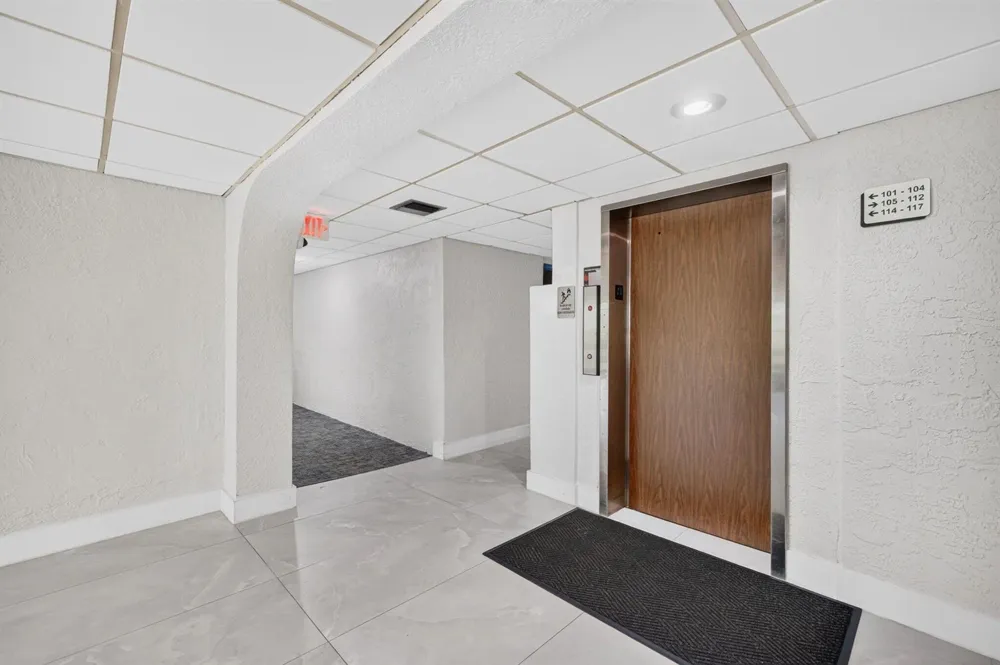 3004 NE 5TH TERRACE #216-C Wilton Manors, FL 33334