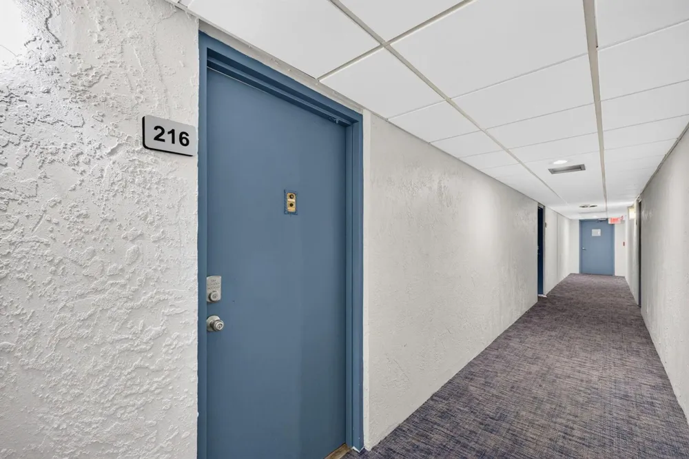 3004 NE 5TH TERRACE #216-C Wilton Manors, FL 33334
