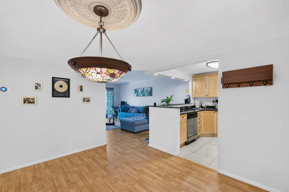 3004 NE 5TH TERRACE #216-C Wilton Manors, FL 33334