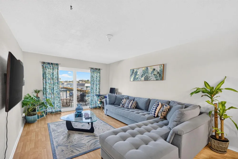 3004 NE 5TH TERRACE #216-C Wilton Manors, FL 33334