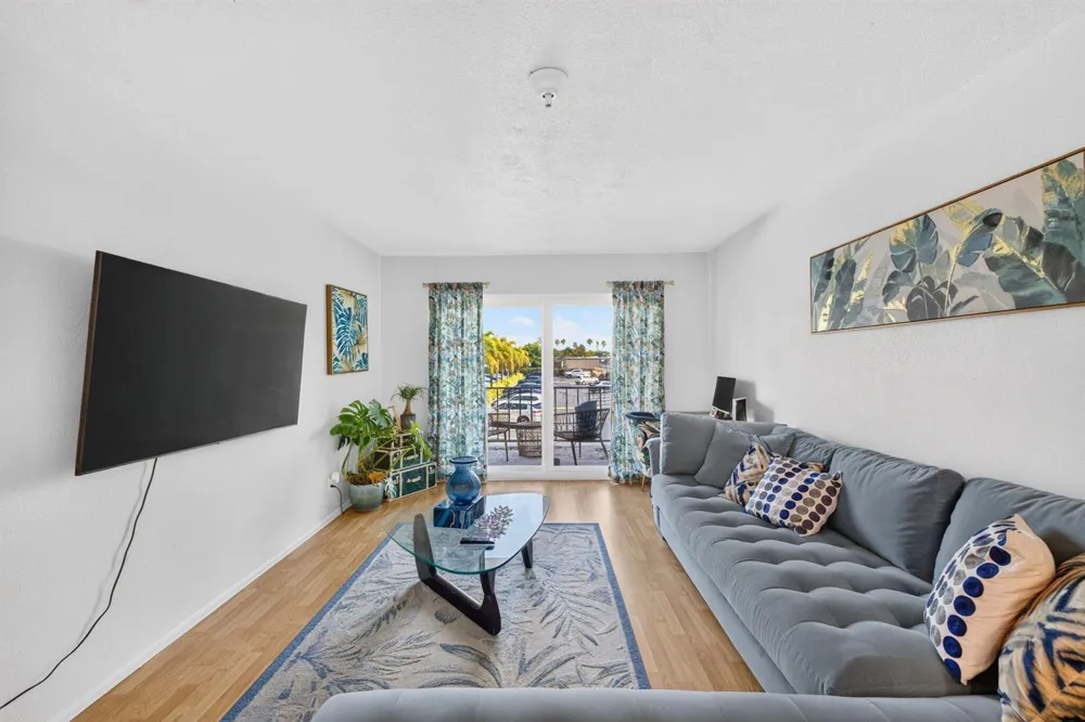 3004 NE 5TH TERRACE #216-C Wilton Manors, FL 33334