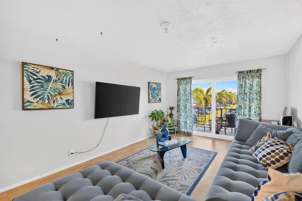 3004 NE 5TH TERRACE #216-C Wilton Manors, FL 33334