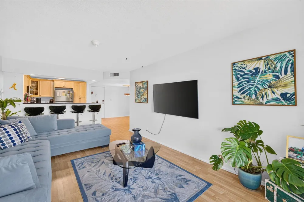 3004 NE 5TH TERRACE #216-C Wilton Manors, FL 33334