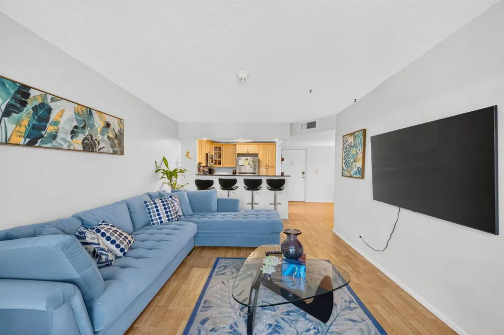 3004 NE 5TH TERRACE #216-C Wilton Manors, FL 33334
