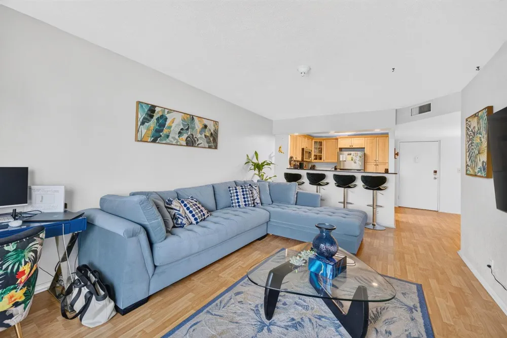 3004 NE 5TH TERRACE #216-C Wilton Manors, FL 33334