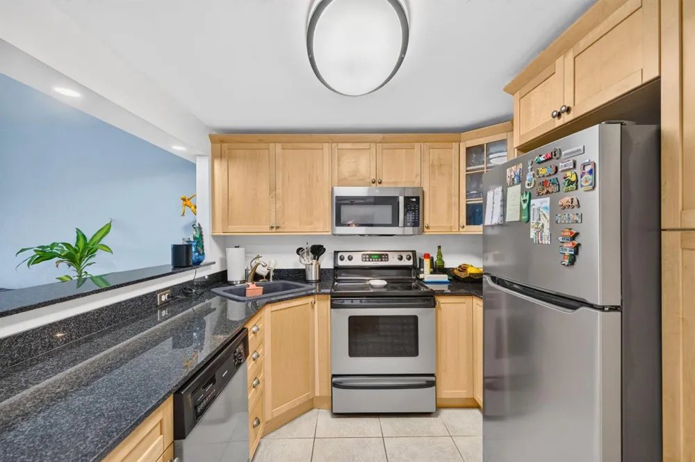 3004 NE 5TH TERRACE #216-C Wilton Manors, FL 33334