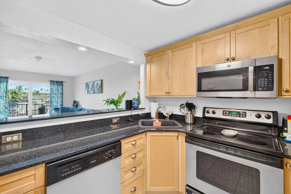 3004 NE 5TH TERRACE #216-C Wilton Manors, FL 33334