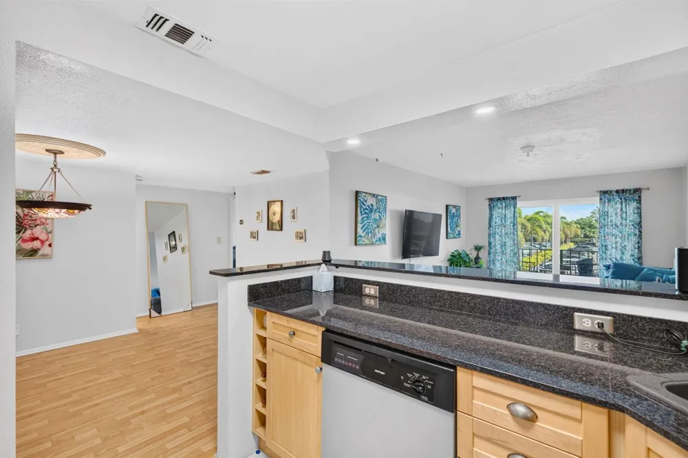 3004 NE 5TH TERRACE #216-C Wilton Manors, FL 33334