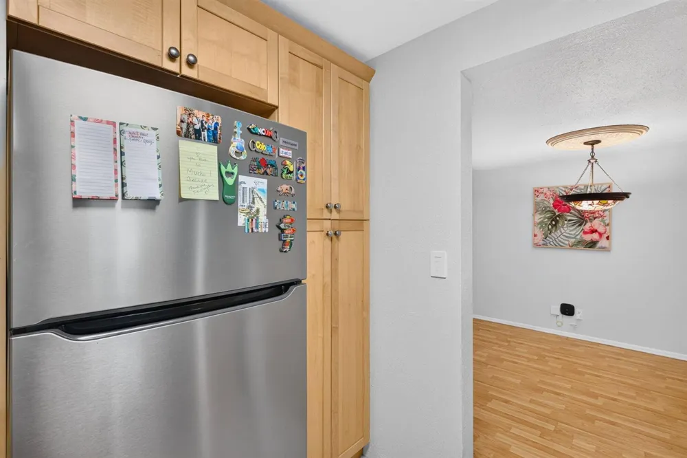 3004 NE 5TH TERRACE #216-C Wilton Manors, FL 33334