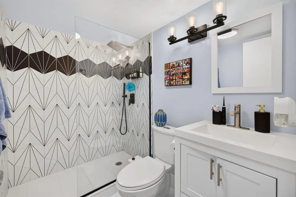 3004 NE 5TH TERRACE #216-C Wilton Manors, FL 33334
