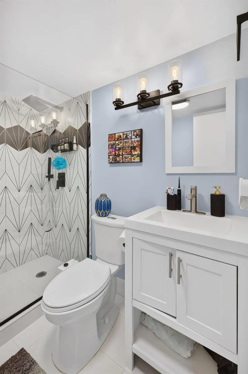 3004 NE 5TH TERRACE #216-C Wilton Manors, FL 33334