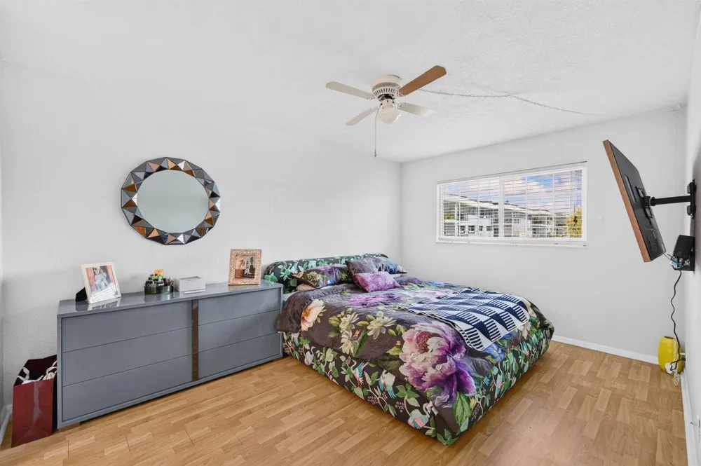 3004 NE 5TH TERRACE #216-C Wilton Manors, FL 33334
