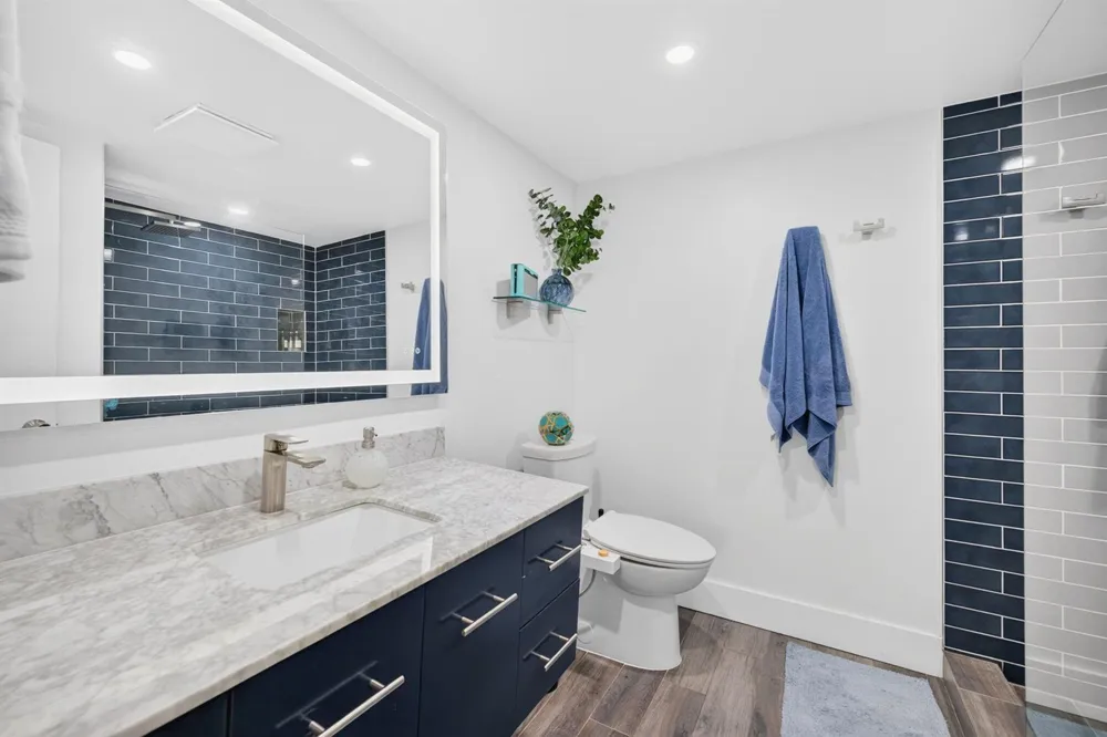 3004 NE 5TH TERRACE #216-C Wilton Manors, FL 33334