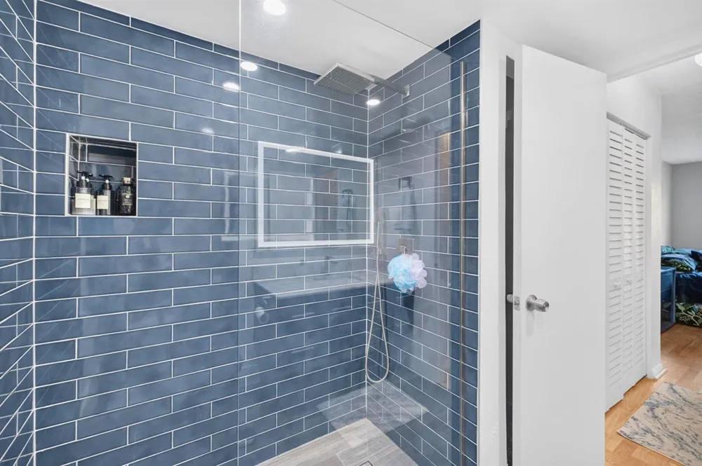 3004 NE 5TH TERRACE #216-C Wilton Manors, FL 33334