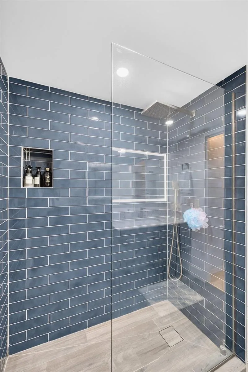 3004 NE 5TH TERRACE #216-C Wilton Manors, FL 33334