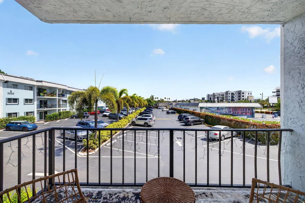 3004 NE 5TH TERRACE #216-C Wilton Manors, FL 33334