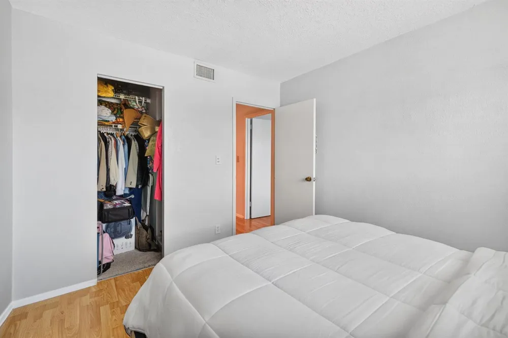 3004 NE 5TH TERRACE #216-C Wilton Manors, FL 33334