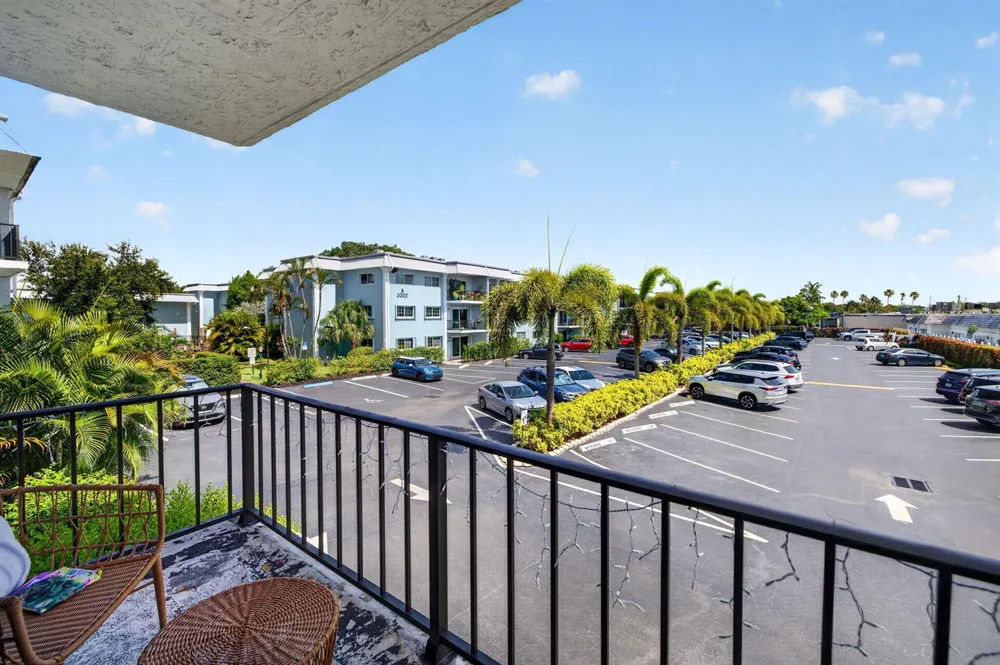 3004 NE 5TH TERRACE #216-C Wilton Manors, FL 33334