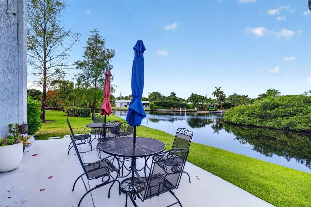 3004 NE 5TH TERRACE #216-C Wilton Manors, FL 33334