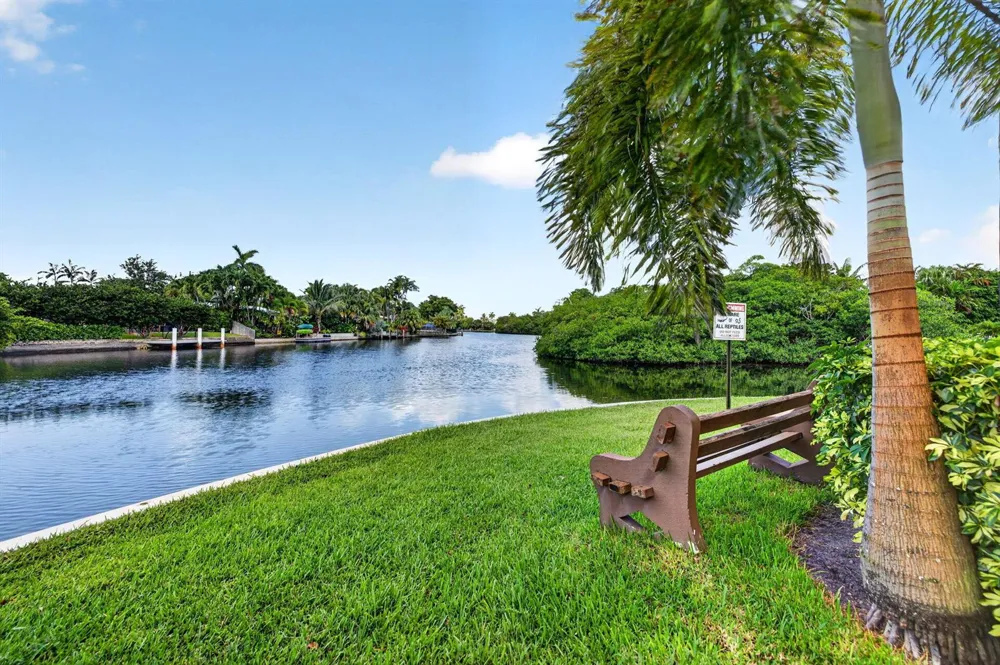 3004 NE 5TH TERRACE #216-C Wilton Manors, FL 33334