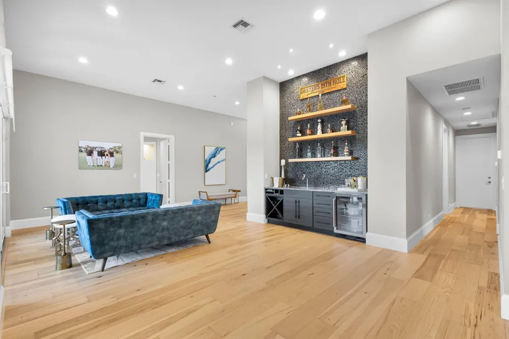 11 MARLWOOD LANE Palm Beach Gardens, FL 33418
