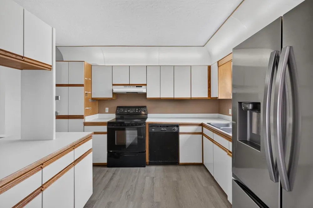 5803 DEER RUN DRIVE Fort Pierce, FL 34951