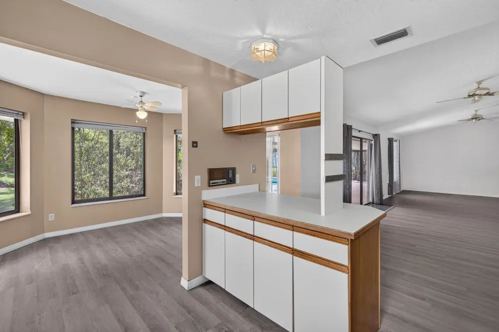 5803 DEER RUN DRIVE Fort Pierce, FL 34951