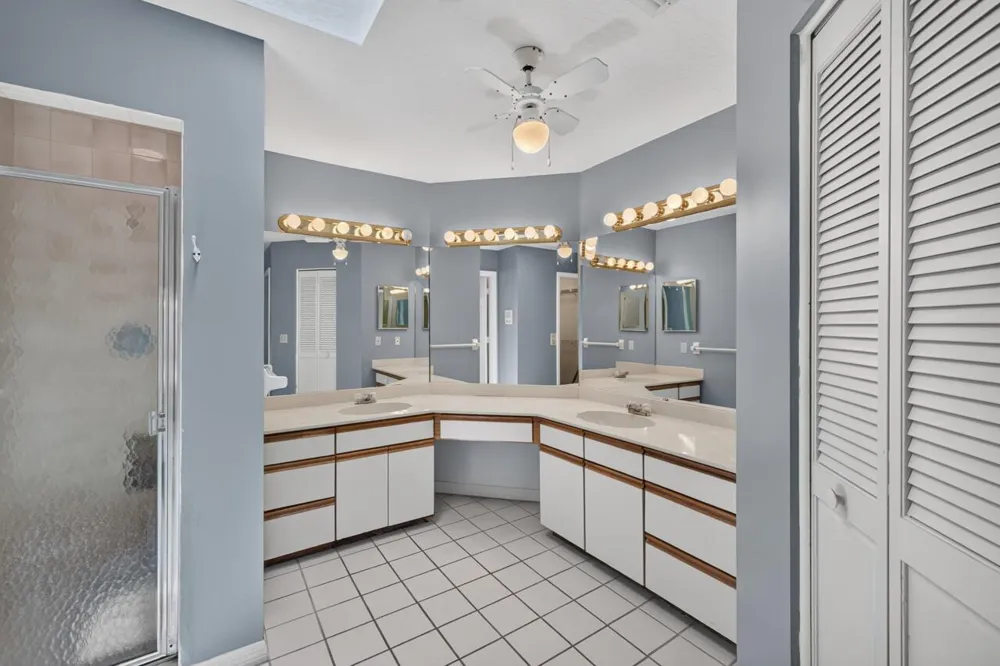 5803 DEER RUN DRIVE Fort Pierce, FL 34951