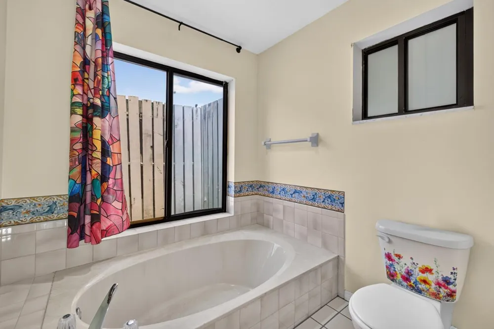 5803 DEER RUN DRIVE Fort Pierce, FL 34951