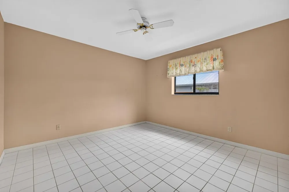 5803 DEER RUN DRIVE Fort Pierce, FL 34951