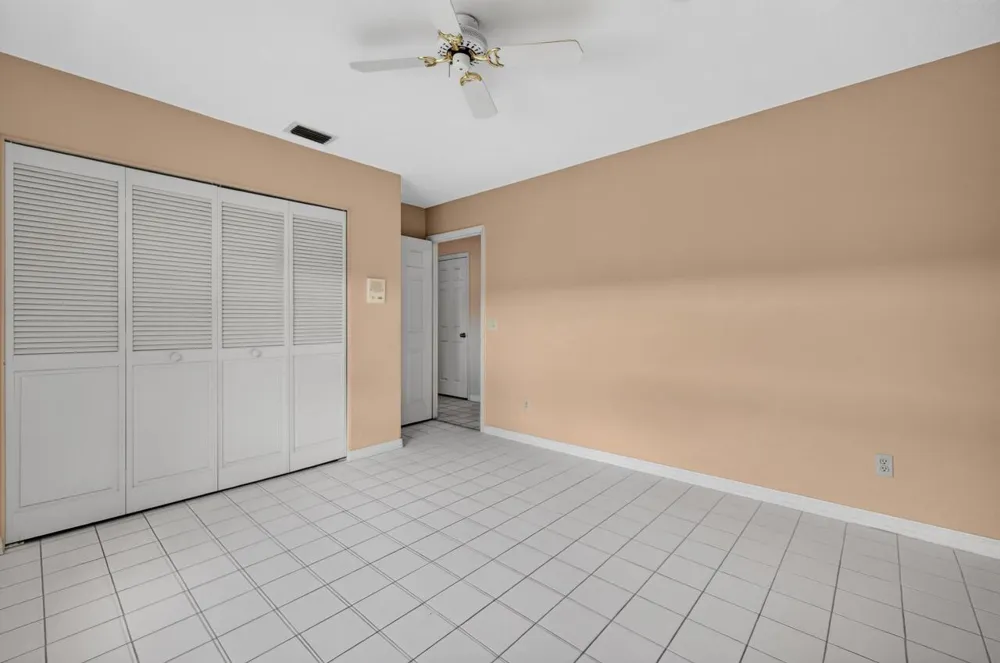5803 DEER RUN DRIVE Fort Pierce, FL 34951