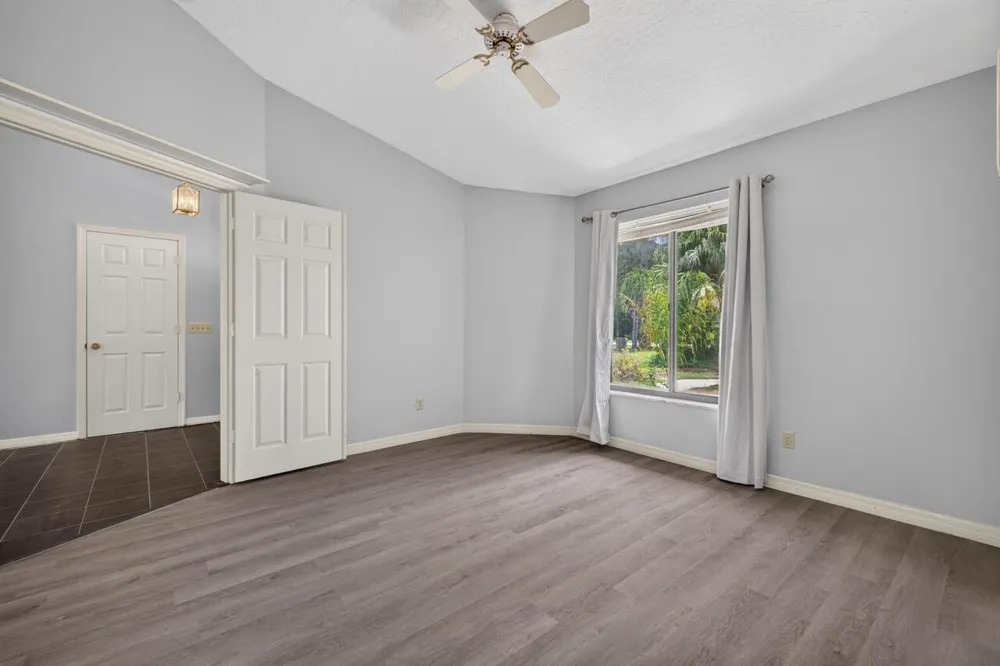5803 DEER RUN DRIVE Fort Pierce, FL 34951