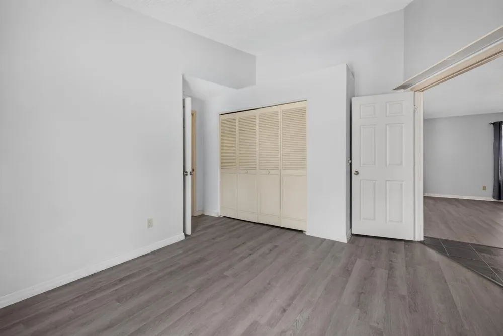 5803 DEER RUN DRIVE Fort Pierce, FL 34951