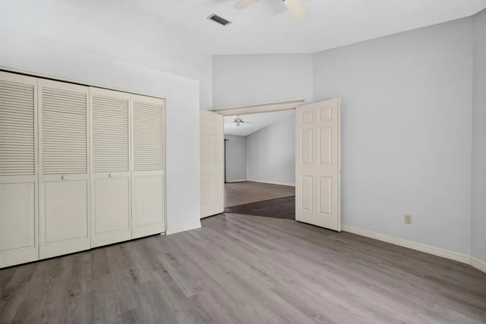 5803 DEER RUN DRIVE Fort Pierce, FL 34951