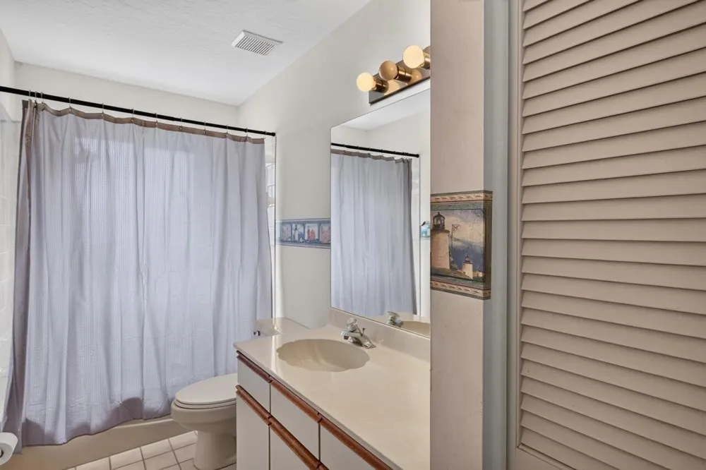 5803 DEER RUN DRIVE Fort Pierce, FL 34951