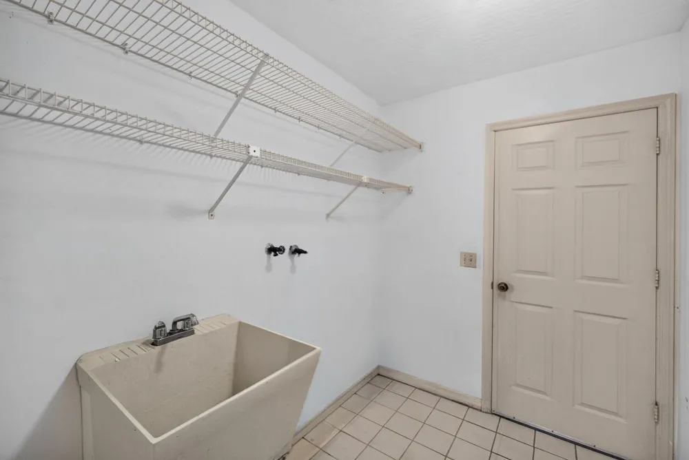 5803 DEER RUN DRIVE Fort Pierce, FL 34951