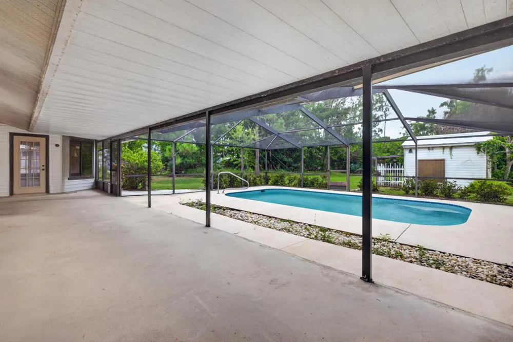 5803 DEER RUN DRIVE Fort Pierce, FL 34951